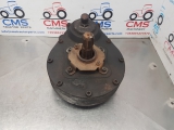 New Holland T6050 Fronto PTO Assy 47127612, 47124396, 47124397, 5196255, 5196253, 5197431  2007,2008,2009,2010,2011,2012,2013New Holland T6050, T6000, T7, TSA Fronto PTO Assy 47127612, 47124396, 47124397 47127612, 47124396, 47124397, 5196255, 5196253,  5197431  T6010 Delta  T6010 Plus  T6020 Delta  T6020 Elite  T6020 Plus  T6030 Delta  T6030 Elite  T6030 Plus  T6030 Power Command T6030 Range Command T6040 Elite  T6050 Delta  T6050 Elite  T6050 Plus  T6050 Power Command T6050 Range Command T6060 Elite  T6070 Elite  T6070 Plus T6070 Power Command T6070 Range Command T6080 Power Command T6080 Range Command T6090 Power Command T6090 Range Command T7.170 Auto & Power Command  T7.185 Auto & Power Command  T7.200 Auto & Power Command  T7.210 Auto & Power Command  TS100A Delta  TS100A Deluxe  TS100A Plus  TS110A Delta  TS115A Delta  TS115A Deluxe  TS115A Plus  TS125A Deluxe  TS125A Plus  TS130A Delta  TS135A Deluxe  TS135A Plus Front PTO Assy

Part Numbers: 47127612
Gear: 5196255
Shaft: 5196253
Housing: 5197431

Stamped Number: 47124396, 47124397 1437-090823-153114037 GOOD
