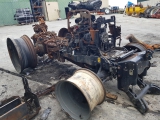 Deutz-Fahr Agrotron 6120.40 Engine, Front. Rear Axle, Hydraulic, Lift, Hitch Parts 2095417124, 2095417024, 2095417058  2013,2014,2015,2016,2017Deutz-Fahr Agrotron 6120.40 Engine, Front Rear Axle, Hydraulic, Lift Parts 2095417124, 2095417024, 2095417058  Agrotron 6120.4  Agrotron 6120.4P  Agrotron 6130.4  Agrotron 6130.4P  Agrotron 6140  Agrotron 6140.4  Agrotron 6140.4P  Price for the referencies only
Can be dismantling by request

Rear axles stamped number: 2095417124, 2095417024, 

backend transmission part number: 2095417058, 1437-090823-160747053 GOOD