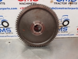 New Holland Ts 110 Pto Gear Z 70 E7NNA726BA, 83983805  1998,1999,2000,2001,2002,2003Ford New Holland 10, 40 Series TS Pto Gear Z70 83983805, E7NNA726BA  E7NNA726BA, 83983805  5110 5610 6410 6610 6710 6810 7410 7810 5640 6640 7740 7840 8240 8340 TS100  TS110  TS115  TS120 TS6020 TS6030 TS6040 TransmissionPto GearZ70

Part Numbers:
E7NNA726BA, 83983805
  1437-090924-105049030 GOOD