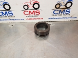 Ford 8240 PTO Gear Coupling E7NND740AA, 83983829  1992,1993,1994,1995,1996,1997,1998,1999Ford New Holland 10, 40, TS Series 8240 PTO Yoke Shaft Assy E7NN720AA, 83990669 E7NND740AA, 83983829  5110 5610 6410 6610 6810 7010 7410 7710 7810 7910 5640 6640 7740 7840 8240 8340 TS100  TS110  TS115  TS80  TS90  PTO Gear Coupling

Removed From: 8240

Part Numbers: 
E7NND740AA, 83983829 1437-090924-105434077 GOOD