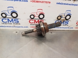 Ford 7840 Pto Shaft Assy E7NN7N659AB, 83983800, 82014233, 5171332  1991,1992,1993,1994,1995,1996,1997,1998,1999Ford 10, TS, 40 7840, 5610, TS100 Shiftable Pto Shaft Assy 82014233, 5171332  E7NN7N659AB, 83983800, 82014233, 5171332  5610 6410 6610 6710 6810 7410 7610 7710 7810 7910 8210 5640 6640 7740 7840 8240 8340 TS100  TS110  TS115  TS80  TS85 TS90  Pto Shaft Assy
2 speed shiftable PTO type

Part Numbers:
Pto shaft: E7NN7N659AB, 83983800, 82014233,
Pto Shaft 540 RPM: 5171332,
 1437-090924-114718095 GOOD