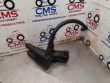 New Holland T7030 Front Axle Suspension Valve 87545816, 87383948, 47986929  2006,2007,2008,2009,2010New Holland T7, Case Puma T7030 Front Axle Suspension Valve  87383948, 47986929  87545816, 87383948, 47986929  165 170 180 185 195 200 210 215 230 T7.220 Auto & Power Command  T7.235 Auto & Power Command  T7.250 Auto & Power Command  T7.260 Auto & Power Command  T7.260 Auto Command  T7.270 Auto & Power Command  T7.270 Auto Command  T7030  T7040  T7050  T7060  Front Axle Suspension Valve

Part Numbers: 87545816, 87383948, 47986929 1437-090924-171840041 GOOD