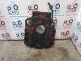 Case 5120 Engine Flywheel Housing 139074A1, A188115  1990,1991,1992,1993,1994,1995,1996,1997,1998,1999,2000,2001,2002,2003,2004,2005Case 5120, 5130, 5140, 5150 Engine Flywheel Housing 139074A1, A188115  139074A1, A188115  5120 5130 5140 5150 5220 5230 5240 5250 Engine Flywheel Housing

Removed From: 5120

Part number: 139074A1, A188115
Stamped Number: A188115 1437-091023-154516029 GOOD