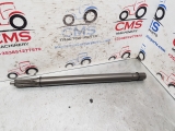 CLAAS Arion 640 PTO Drive Shaft 0011349090, 11349090  2000,2001,2002,2003,2004,2005,2006,2007,2008,2009,2010,2011,2012,2013,2014,2015,2016,2017,2018Claas Arion Series 640 PTO Drive Shaft 0011349090; 11349090  0011349090, 11349090  Ares 657 ATZ  Ares 697 ATZ  Arion 510  Arion 520  Arion 520 CMatic/HexaShift  Arion 530  Arion 530 CMatic/HexaShift  Arion 540  Arion 540 CMatic/HexaShift  Arion 550 CMatic/XexaShift Arion 610  Arion 610 CMatic/HexaShift  Arion 620  Arion 620 CMatic/HexaShift  Arion 630  Arion 630 CMatic/HexaShift  Arion 640  Arion 640 CMatic/HexaShift Arion 650  Arion 650 CMatic/HexaShift Pto Drive Shaft

Rear PTO 540/540E/1000/1000E

Removed from Claas Arion 640 serial range A19



Part Numbers:

0011349090 1437-091121-094339070 GOOD