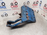 FORD 8240 Lift Assistor Bracket LHS 82031397  1992,1993,1994,1995,1996,1997,1998Ford 40 Series 5640, 6640, 7840, 8240, 8340 Lift Assistor Bracket LHS 82031397  82031397  5640 6640 7640 7740 7840 8240 8340 Lift Assistor Bracket LHS

Part Number:
82031397 1437-091121-155711041 GOOD
