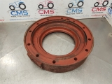 Fiat 110-90 Final Drive Spacer 5153479, 5117660, 5153478  1990,1991,1992,1993,1994,1995,1996,1997,1998,1999,2000,2001,2002,2003,2004,2005Fiat 110-90, 110-90DT, 90-90, 90-90DT Final Drive Spacer 5153479, 5117660 5153479, 5117660, 5153478  100-90 100-90DT 110-90 110-90DT 90-90 90-90DT Final Drive Spacer

Removed From: 110-90

Part Number: 5153479, 5117660
Stamped Nuymber: 5153478


 1437-091122-10434302 GOOD