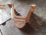 Massey Ferguson 6180 Front Axle Support 0341B02B, 3712093M11, 3712093M91  1995,1996,1997,1998Massey Ferguson 6180, 6150 Front Axle Support 0341B02B, 3712093M11, 3712093M91 0341B02B, 3712093M11, 3712093M91  3050 3060 3065 3070 3090 3095 3670 3690 5425 5435 5445 5455 5460 6110 6120 6130 6140 6150 6160 6170 6180 8110 8120 8130 8140 8150 8160 axle type: AG125CD, 3429764M



Stamped Number: 0341B02B,
Part Number: 3712093M11, 3712093M91 1437-091122-104716-4 GOOD