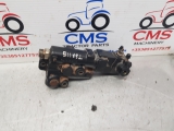 New Holland Ts115a Trailer Brake Valve 5192069, 0538008421  2002,2003,2004,2005,2006,2007,2008,2009,2010,2011,2012,2013,2014,2015Case Maxxum New Holland T5, T6, TSA, T6000 TS115A Trailer Brake Valve 5192069 5192069, 0538008421  110 115 120 125 130 135 140 145 150 MXU100 MXU110 MXU115 MXU125 MXU130 MXU135 T5.105  T5.105 Electro Command  T5.110  T5.110 Electro Command  T5.95  T5.95 Electro Command T6.120  T6.125  T6.140  T6.140 Autocommand  T6.145  T6.145 Autocommand  T6.150  T6.150 Autocommand  T6.155 Autocommand  T6.160  T6.160 Autocommand  T6.165  T6.165 Autocommand  T6.175  T6.175 Autocommand  T6.180  T6.180 Autocommand T6010 Delta  T6010 Plus  T6020 Delta  T6020 Elite  T6020 Plus  T6030 Delta  T6030 Elite  T6030 Plus  T6040 Elite  T6050 Delta  T6050 Elite  T6050 Plus  T6060 Elite  T6070 Elite  T6070 Plus TS100A Delta  TS100A Deluxe  TS100A Plus  TS110A Delta  TS110A Deluxe  TS110A Plus  TS115A Delta  TS115A Deluxe  TS115A Plus  TS120A TS125A Deluxe  TS125A Plus  TS130A Delta  TS135A Deluxe  TS135A Plus Trailer Brake Valve

Part number:
5192069

Rextroth reference number: 0538008421 1437-091222-165944030 GOOD