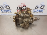 New Holland Ts115a Fuel Injection Pump Parts Only 504053470, 2854021  2000,2001,2002,2003,2004,2005,2006,2007,2008,2009,2010,2011,2012,2013,2014,2015New Holland TS115A, TS130A Fuel Injection Pump Parts Only 504053470, 2854021  504053470, 2854021  TS115A Delta  TS115A Deluxe  TS115A Plus  TS130A Delta  Fuel Injection Pump Parts Only 
Please check condition by the photos, shaft is not turning. Parts only.
BOSCH

Removed From: New Holland TS115A

Part Number: 504053470, 2854021 1437-100123-115112029 USED