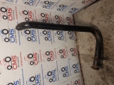 New Holland Tm120 Exhaust Pipe 82020040  1999,2000,2001,2002,2003,2004,2005,2006,2007,2008,2009,2010New Holland Fiat M, 60, TM, TM7000 Series TM120 Exhaust Pipe 82020040 82020040  M135 M160 8360 8560 TM125  TM135  TM150  TM165  TM180 7010 7020 7030 7040 Exhaust Pipe


Part Number:
82020040 1437-100123-154613095 GOOD
