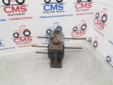 Claas Arion 640 Spool Distribution Valve 4302904, 0011362040, 0011362041  2008,2009,2010,2011,2012,2013,2014,2015,2016,2017,2018,2019,2020Claas Arion 500, 600 Spool Distribution Valve 4302904, 0011362040, 0011362041  4302904, 0011362040, 0011362041  Arion 520  Arion 520 CMatic/HexaShift  Arion 530  Arion 530 CMatic/HexaShift  Arion 540  Arion 540 CMatic/HexaShift  Arion 550 CMatic/XexaShift Arion 610 CMatic/HexaShift  Arion 620 CMatic/HexaShift  Arion 630 CMatic/HexaShift  Arion 640 CMatic/HexaShift Arion 650 CMatic/HexaShift Spool Distribution Valve
For elecromagnetic control valves

removed from Claas Arion A36

compatible with the folowing serial number ranges: 
A19, A34, A35, A36, A37, A74, A75, A76, A77
Part number:
0011362040, 0011362041,

Stamped Number: 4302904 1437-100223-105646053 GOOD