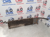 Ford 6610 Cab Heater Radiator D5NN18478C  1982,1983,1984,1985,1986,1987,1988,1989,1990,1991,1992,1993Ford 10, 600, TW Series 6610 Q Cab Heater Radiator D5NN18478C  D5NN18478C  2310 2610 2910 3610 3910 4110 4610 5610 6410 6610 6710 6810 7410 7610 7710 7810 7910 8210 2600 3600 4600 5600 6600 7600 TW10 TW15 TW20 TW25 TW30 TW35 TW5 Cab Heater Radiator

removed from Q cab

check condition on the pictures

Part Numbers: D5NN18478C
 1437-100223-121813029 POOR