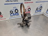 Ford 7610 Pto Control Valve 82989498, F0NNN700AB, 81866164, 81826819  1982,1983,1984,1985,1986,1987,1988,1989,1990,1991,1992Ford 7610, 10 Series, Pto Control  Valve 82989498, F0NNN700AB, 81866164 82989498, F0NNN700AB, 81866164, 81826819  5610 6410 6610 6710 6810 7410 7610 7710 7810 7910 8210 Pto Control Valve

Removed From: 7610

Part number: 82989498, F0NNN700AB, 81866164, 81826819 1437-100425-144811030 GOOD