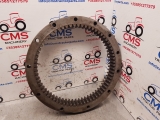 Case Mxm190 Rear Axle Ring Gear 5136126, 87602924  2002,2003,2004,2005,2006,2007CASE MXM, Puma, New Holland TM OUTER RING GEAR 5136126, 87602924 5136126, 87602924  175 190 165 180 195 160-90 160-90DT 180-90 180-90DT T7030  T7040  T7050  TM175  TM190  CASE MXM, Puma,New Holland, Fiat Ring gear 5136126

z=68,

Serial number range is up to and Z7BG03892;

Part Number:
5136126, 87602924 1437-100521-16273802 GOOD