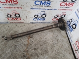 Ford 3000 Rear Axle Shaft C5NN4235B, C5NN4244A, D7NN4244A  1965,1966,1967,1968,1969,1970,1971,1972,1973,1974,1975Ford 2000, 3000, 3600, 2600 Rear Axle Shaft C5NN4235B, C5NN4244A, D7NN4244A  C5NN4235B, C5NN4244A, D7NN4244A  2310 2610 3310 3610 4110 2000 3000 4000 2300 3300 2600 3600 Rear Axle Shaft


Original Ford

Option with dry brakes and threads on the shaft


Stamped Part number:

C5NN4235B

Part number: 
C5NN4244A, D7NN4244A 1437-100521-175619053 GOOD