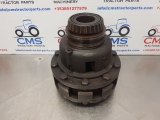 New Holland T7.190 Rear Axle Differential Assembly 5162542, 5162543, 87490100, 5162545, 5139597  2008,2009,2010,2011,2012,2013,2014,2015,2016,2017,2018,2019,2020,2021,2022,2023,2024,2025New Holland T7.190, T6070, Case Puma Rear Axle Differential Assembly 87490100 5162542, 5162543, 87490100, 5162545, 5139597  115 125 130 140 140 145 150 155 160 165 T6030 Power Command T6030 Range Command T6050 Power Command T6050 Range Command T6070 Power Command T6070 Range Command T6080 Power Command T6080 Range Command T6090 Power Command T6090 Range Command  T7.200 Range Command  T7.170 Range Command  T7.175 Sidewinder II  T7.185 Range Command  T7.190 Sidewinder II  T7.070 Auto Command  T7.170 Auto & Power Command  T7.175 Auto Command  T7.185 Auto & Power Command  T7.200 Auto & Power Command  T7.210 Auto & Power Command  TM115  TM120  TM125  TM130 TM135  TM140  TM150  TM155  TM165  TM180 Rear Axle Differential Assembly
Please check condition by the photos, removed from fire damaged tractor
Parts inside in good condition.

Removed From: T7.190

Part Number: 
Housing: 5162542
Cover: 5162543
Differential: 87490100
Pinion 20t: 5162545
Pinion 12t: 5139597
Pinion: 5162573
 1437-100523-100707058 GOOD