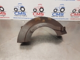 New Holland T7.190 Rear Axle Guard 84141567, 87683200, 87730400, 84141569  2008,2009,2010,2011,2012,2013,2014,2015,2016,2017,2018,2019,2020,2021,2022,2023,2024,2025New Holland T7.190, T6080, T6030, T8070 Rear Axle Guard 84141567, 87683200 84141567, 87683200, 87730400, 84141569  125 130 140 140 145 150 160 165 T6030 Power Command T6030 Range Command T6050 Power Command T6050 Range Command T6070 Power Command T6070 Range Command T6080 Power Command T6080 Range Command T6090 Power Command T6090 Range Command T7.170 Auto & Power Command  T7.175 Auto Command  T7.185 Auto & Power Command  T7.190 Auto Command  T7.190 Power Command T7.200 Auto & Power Command  T7.210 Auto & Power Command  Rear Axle Guard

Removed From: T7.190

Part Number: 84141567, 87683200, 87730400
Support: 84141569 1437-100523-11385402 GOOD