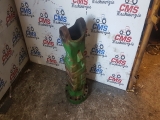 John Deere 3215 Front Axle Half Housing LHS Z77220, 4475435087  1990,1991,1992,1993,1994,1995,1996,1997,1998,1999,2000,2001,2002,2003,2004,2005,2006,2007,2008,2009John Deere 3215, 3220, 3200 Front Axle Half Housing LHS Z77220, 4475435087  Z77220, 4475435087  3200 3215 3220 3400 3415 3420 Axle Housing
Part numbers:
Z77220
Please check by stamped number:
Stamped Part Number:
4475435087 1437-100619-16471605 GOOD