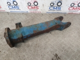 FORD 7610 Front Half Axle LHS APL 335 ZP4472352115, 4472452115, 83945707  1978,1979,1980,1981,1982,1983,1984,1985,1986,1987,1988,1989,1990,1991,1992,1993,1994,1995,1996FORD 7610 Front Half Axle LHS APL 335 ZP4472352115, 4472452115, 83945707  ZP4472352115, 4472452115, 83945707  5610 6610 7610 Front Half Axle LHS APL 335

Stamped number: 4472452115;

Part numbers: ZP4472352115; 83945707

 1437-100720-173941071 GOOD