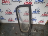 FORD 4600 Front Panel Glass with Right Sealing 83925759  1975,1976,1977,1978,1979,1980,1981Ford 10, 600, 700, TW Q Cab Knee Glass with RHS sealing 83925759 83925759   2610 3610 3910 4110 4610 5110 5610 6410 6610 6710 6810 7410 7610 7710 2600 4600 5600 6600 7600 5700 6700 7700 TW10 TW20 TW30 To fit Ford New Holland model:  
10 Series
6710, 6610, 7610, 7710, 7610, 6410, 5110, 7410, 5610, 6810
6 Cyl Ag 
8700, 9700
3 Cyl AG
4110, 3610, 4110, 334, 2610, 234, 4610
Ag Ind 75 81
6700, 4600, 5600, 5700, 6600, 4600, 3600, 7600, 7700, 333, 2600
TW
TW10, TW20, TW30

Is fitted with Right weatherstrip

83925759 E0NN9400246BA 83925758 D5NN9400246A
 1437-100821-160816070 VERY GOOD