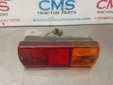 Mccormick Mc115 Rear tail Light 418699A1, 418700A1  2003,2004,2005,2006,2007Mccormick Mc115, MC95, MC115 Rear tail Ligh 418699A1, 418700A1  418699A1, 418700A1  MC115  MC115  Rear tail Light

Removed From: MC115

Part number:418699A1, 418700A1 1437-100822-151043076 GOOD
