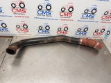 New Holland T7.200 Intercooler Pipe 87542502, 87709369  2010,2011,2012,2013,2014,2015,2016,2017,2018,2019,2020New Holland T7.200, T7, T6000 Intercooler Pipe 87542502, 87709369 87542502, 87709369  T6080 Power Command T6080 Range Command T6090 Power Command T6090 Range Command T7.070 Auto Command  T7.170 Auto & Power Command  T7.185 Auto & Power Command  T7.200 Auto & Power Command  T7.210 Auto & Power Command  Intercooler Pipe

Removed From: T7.200

Part Number: 87542502
Sleeve: 87709369

 1437-100823-121957041 GOOD