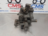 CLAAS Arion 640 Brake Valve Assy 0021505602, 0021514903, C4857208  2008,2009,2010,2011,2012,2013,2014,2015,2016,2017,2018,2019,2020Claas Arion 640, 500, 600, Axion 950 Brake Valve Assy 0021505602, 0021514903 0021505602, 0021514903, C4857208  Arion 520 CMatic/HexaShift  Arion 530 CMatic/HexaShift  Arion 540 CMatic/HexaShift  Arion 550 CMatic/XexaShift Arion 610 CMatic/HexaShift  Arion 620 CMatic/HexaShift  Arion 630 CMatic/HexaShift  Arion 640 CMatic/HexaShift Arion 650 CMatic/HexaShift Axion 810 CMatic/XexaShift  Axion 820 CMatic/XexaShift  Axion 830 CMatic/XexaShift  Axion 840 CMatic/XexaShift  Axion 850 CMatic/XexaShift  Axion 860 CMatic/XexaShift  Axion 870 CMatic/XexaShift Axion 920  Axion 930  Axion 940  Axion 950 Brake Valve Assy

Removed From: ARION 640

Part Number: 0011237810, 0011237811
0011320160
0011350290
Stamped number: C48572-08 1437-100823-160742095 GOOD