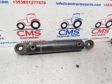 New Holland T6.180 Steering Cylinder 87521950, 47582858  2015,2016,2017,2018New Holland Case T6, T7, T6000, Maxxum, Puma Steering Cylinder 47582858  87521950, 47582858  100 110 115 120 125 130 135 140 115 125 130 140 140 145 150 155 160 T6.125  T6.140  T6.140 Autocommand  T6.145  T6.145 Autocommand  T6.150  T6.150 Autocommand  T6.155  T6.155 Autocommand  T6.160  T6.160 Autocommand  T6.165  T6.165 Autocommand  T6.175  T6.175 Autocommand  T6.180  T6.180 Autocommand T6010 Delta  T6010 Plus  T6020 Delta  T6020 Elite  T6020 Plus  T6030 Delta  T6030 Elite  T6030 Plus  T6030 Power Command T6030 Range Command T6040 Elite  T6050 Delta  T6050 Elite  T6050 Plus  T6050 Power Command T6050 Range Command T6060 Elite  T6070 Elite  T6070 Plus T6070 Power Command T6070 Range Command T7.170 Auto & Power Command  T7.185 Auto & Power Command  Steering Cylinder

Removed From: T6.180

Part Numbers: 
87521950, 47582858 1437-100823-170445070 GOOD
