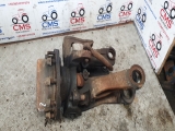 CLAAS Ares 836 Front Axle LHS Hub Assy 6000105446, 6000105497, 6000105499, 6000103811  2002,2003,2004,2005Claas Ares 826, 836 Front Axle LHS Hub Assy 6000105446, 6000105497, 6000103811 6000105446, 6000105497, 6000105499, 6000103811  Ares 816  Ares 825  Ares 826  Ares 836 Front Axle LHS Hub Assy
Type: 20-43SI-2,
Proactiv Axle

4322 from CT4321019;
4312 from CT4411527;
4422 from CT4421386;
4432 from CT4431432;

Parts Numbers:
Arm LHS: 6000105446;
Arm LHS: 6000105495;
Drive Shaft Outer: 6000105497, 6000104492, 6000105498;
Drive Shaft Inner: 6000104503, 6000104504, 6000104502;
Annular Gear: 6000103493;
Annular Ring Disc: 6000103781;
Swivel Housing LHS: 6000104478, 0011383610, 68795,066928; 
Hub Bolt Plate: 6000105499, 0011601140;
Hat, Planetary Gear Holder: 6000103811;
Planetary Gears x3: 6000103815;






 1437-100920-151327053 GOOD