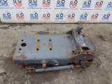 Ford 8240 Pick Up Hitch Complete 82001708, F0NNR870AF, F0NNS890AJ  1992,1993,1994,1995,1996,1997,1998,1999Ford 8240, 40 Series, Pick up Hitch Complete 82001708, F0NNR870AF, F0NNS890AJ 82001708, F0NNR870AF, F0NNS890AJ  5640 6640 7740 7840 8240 8340   GOOD