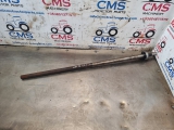 FORD NEW HOLLAND 5610 PTO Shaft E4NN7A684AA, 83948847  1980,1981,1982,1983,1984,1985,1986,1987,1988,1989,1990,1991,1992FORD 5610, 10, 600, 700 Series, PTO Shaft E4NN7A684AA, 83948847  E4NN7A684AA, 83948847  6410 6610 6710 6810 7010 7410 7610 7710 7810 7910 8010 8210 5600 6600 7600 6700 7700 PTO Shaft, 
40 inch 20x25T

Good condition

Part Numbers: E4NN7A684AA, 83948847 1437-101024-14040206 VERY GOOD