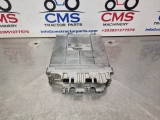 Mccormick X7.650 Transmission Control ECU 6514493M98, 0260002957, ZF6009384028, 6009084440, 6514493M99  2013,2014,2015,2016,2017,2018,2019Mccormick X7.650, X7.4, DEUTZ, Transmission Control ECU 6514493M98, 0260002957 6514493M98, 0260002957, ZF6009384028, 6009084440, 6514493M99  Agrotron 6160.4  X7.650 X7.660 X7.670 X7.680 Transmission Control Unit ECU BOSCH
ZF TRANSMISSION

Removed From: X7.650

Part Number: 6514493M99, 6514493M98
Stamped Number: 0260002957, ZF6009384028, 6009084440, 6514493M98


X7.4 TIER 4i, X7.6 Tier 4i

 1437-101024-15254206 PERFECT