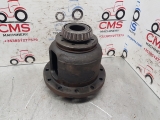 FIAT 90-90 Differential 4993581, 5174809  1984,1985,1986,1987,1988,1989,1990,1991Fiat 90-90, 100-90, 110-90 Differential 4993581; 5174809  4993581, 5174809  100-90 100-90DT 110-90 110-90DT 90-90 90-90DT Differential 
Complete with Diff lock

Part Numbers:
Complete: 4993581; 5174809; 

 1437-101121-105512070 GOOD