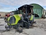 Claas Arion 530 Engine, Transmission, Back Axle, Pto, Cab Parts Nut Claas Arion 530  2007,2008,2009,2010,2011Claas Arion 530 Engine Transmission, Hydraulic, Front Back Axle, Pto Parts Nut Claas Arion 530  Arion 510  Arion 520  Arion 520 CMatic/HexaShift  Arion 530  Arion 530 CMatic/HexaShift  Arion 540  Arion 540 CMatic/HexaShift  Arion 550 CMatic/XexaShift Engine Transmission, Back Axle, Pto, Cab Parts Nut

Price is for the nut only.
Availalble for dimsnatling by request 1437-101121-164041029 GOOD