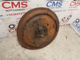 Ford 4600 Engine Flywheel and Ring Gear  1975,1976,1977,1978,1979,1980,1981Ford 4600 Engine Flywheel and Ring Gear   2110 2310 3110 4110 4610 5110 5610 6410 6610 6710 6810 7410 7610 7710 7810 7910 8210 2100 3100 4100 3000V 4000 4000V 2300 3400 4400 2600 4600 6600 555A 655A 555B 231 334 335 420 515 530A 531 532 535 550 555 Engine Flywheel and Ring Gear

11 inches Clutch

 1437-101220-155240041 GOOD