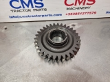 Massey Ferguson 5612 FWD GEAR 31T 4358681M3  2012,2013,2014,2015,2016,2017,2018,2019Massey Ferguson 5612, 5400, 5600 Series, FWD GEAR 31T 4358681M3  4358681M3  5410 5420 5430 5440 5450 5608 5609 5611 5612 5613 5709 (Mexico)  5710 5711 6711 6712 6712R  6713 FWD GEAR 31T

Removed From: 5612

Part Number: 4358681M3
 1437-101224-151711079 PERFECT