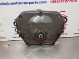 Massey Ferguson 5612 Rear Axle Cover 4305628M8  2012,2013,2014,2015,2016,2017,2018,2019Massey Ferguson 5612, 5400, 5600 Series, Rear Axle Cover 4305628M8  4305628M8  5410 5420 5430 5440 5450 5608 5609 5611 5612 5613 5709 (Mexico)  5710 5711 6711 6712 6712R  6713 Rear Axle Cover

Removed From: 5612

Part Number: 4305628M8 1437-101224-152134037 PERFECT