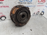 International 885 Pto Clutch Pack 66183C2, 3125149R1  1980,1981,1982,1983,1984,1985,1986,1987,1988,1989,1990,1991,1992,1993,1994,1995International Case 85 Series Hydro 84 885 Pto Clutch Pack 66183C2, 3125149R1  66183C2, 3125149R1  385 485 585 685 785 885 84 248 385 485 585 685 785 885 84 Pto Clutch Pack

Part Numbers:

Clutch Pack cover: 3125149R1;
Gear: 66183C2;  1437-110121-145956070 GOOD