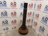 New Holland Tm120 Rear Axle Shaft 5167048, 5167049  1999,2000,2001,2002,2003,2004,2005,2006,2007,2008,2009,2010New Holland 8160, 8260, TM125, TM120, TM115 Rear Axle Shaft 5167048, 5167049  5167048, 5167049  120 130 M100 M115 8160 8260 TM110 TM115  TM120  TM125  TM130 Rear Axle Shaft

Stamped Part Number: 5167048;

Part Number: 5167049; 1437-110121-162853030 GOOD