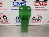 John Deere 6100 Draw Bar Hook Support  1999,2000,2001,2002John Deere 6100, 6000, 6010 Series, Draw Bar Hook Support 60X60 hook   6100 6200 6300 6400 6500 6506 6600 6800 6900 6010 6110 6210 6310 6410 6510 6610 6710 6810 6910 Drawbar Hook Support

Please check the model by the pictures

Model for 60x60 hook 1437-110225-165901079 GOOD