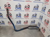  Ford 6610 Hydraulic Tube E0NNJ870FC, 83960750, E0NNJ870FB  1982,1983,1984,1985,1986,1987,1988,1989,1990,1991,1992,1993 Ford 6610, 10 Series, LP Cab Hydraulic Tube E0NNJ870FC, 83960750, E0NNJ870FB  E0NNJ870FC, 83960750, E0NNJ870FB  5110 5610 6610 6710 6810 7010 7410 7610 7710 7810 7910 8010 8210 Hydraulic Tube

PLEASE NOT THIS TUBE IS FOR LP CAB

Q CAB IS DIFFERENT

To fit Ford models:
10 Series:
5110, 5610, 6610, 6710, 6810, 7010, 7410, 7610, 7710, 7810, 7910, 8010, 8210

Part Number:
E0NNJ870FC, 83960750 1437-110325-145053087 VERY GOOD