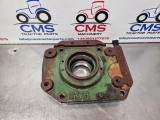 John Deere 2650 Pto Shaft Housing L63330, R69658  1980,1981,1982,1983,1984,1985,1986,1987,1988,1989,1990,1991,1992,1993,1994,1995,1996,1997,1998,1999John Deere 2650, 1950, 2250, 2850 Pto Shaft Housing L63330, R69658  L63330, R69658  1750 1850 1950 2250 2450 2550 2650 2850 PTO Shaft Housing


Please check the model by the pictures, Dip stick lever

Removed From: 2650

Part Number: L63330
Stamped Number: L63330, R69658



 1437-110325-160140037 GOOD