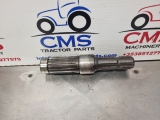 John Deere 2650 Pto Drive Shaft T30803  1980,1981,1982,1983,1984,1985,1986,1987,1988,1989,1990,1991,1992,1993,1994,1995,1996,1997,1998,1999John Deere 2650, 30, 40, 50 Series, Pto Drive Shaft T30803  T30803  1030 1130 1630 1830 2030 2130 1040 1140 1140F 1640 1640F 1840 1840F 2040 2140 1350 1550 1750 1850 1950 2250 2450 2550 2650 2850 PTO Shaft 




Removed From: 2650

Part Number: T30803



 1437-110325-160514052 GOOD