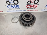 John Deere 2650 Pto Gear L41938  1980,1981,1982,1983,1984,1985,1986,1987,1988,1989,1990,1991,1992,1993,1994,1995,1996,1997,1998,1999John Deere 2650, 50, 55 Series Pto Gear 35T L41938  L41938  1550 1750 1850 1950 2250 2450 2550 2650 2850 2155 2155 2255 2355 2355 2555 2755 2755 2755 2855 PTO Gear 35T



Removed From: 2650

Part Number:L41938

 1437-110325-160953076 GOOD