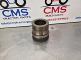 John Deere 2650 Pto Drive Shaft Guide R45126  1980,1981,1982,1983,1984,1985,1986,1987,1988,1989,1990,1991,1992,1993,1994,1995,1996,1997,1998,1999John Deere 2650, 30, 40, 50 Series Pto Drive Shaft Guide R45126  R45126  1030 1130 1630 1830 2030 2130 1040 1140 1140F 1640 1640F 1840 1840F 2040 2140 1350 1550 1750 1850 1950 2250 2450 2550 2650 2850 PTO Shaft  Guide

Removed From: 2650

Part Number: R45126



 1437-110325-16125106 GOOD