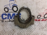 MASSEY FERGUSON 699 Differential Bearing Carrier Front 4WD Axle 00000000  1984,1985,1986Massey Ferguson  699 Differential Bearing Carrier Front 4WD Axle  00000000  699 Differential Bearing Carrier Front 4WD Axle 
To fit Massey Ferguson 699 4WD and another.
Please check by photos. 1437-110418-16183702 VERY GOOD