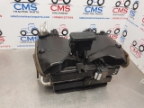 New Holland T5.95 Cab Heater Box Assembly 84481759, 84579701, 47382155, 84579666, 84579702  2013,2014,2015,2016,2017,2018,2019,2020,2021,2022,2023,2024,2025New Holland T5.95, T4, T5, Case Cab Heater Box Assembly 84481759, 84579701 84481759, 84579701, 47382155, 84579666, 84579702  110U 115U 120U 120U 65A 110 T4.105  T4.115  T4.65 PowerStar  T4.75  T4.75 PowerStar  T4.85  T4.85 V/N/F  T4.90 V/F/N  T4.95  T4.95 V/N/F T5.100  T5.100 Electro Command  T5.105  T5.105 Electro Command  T5.110  T5.110 Electro Command  T5.115  T5.115 Electro Command  T5.120  T5.120 Electro Command  T5.75  T5.85  T5.95  T5.95 Electro Command Cab Heater Box Assembly

Removed From: T5.95

Part Number: 84481759, 84579701
Heater Valve: 47382155
Box: 84579666
84579702

 1437-110423-125621077 VERY GOOD