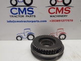 Ford 8240 Transmission Synchronizer, Hi Lo Parts F2NN7124BA, 81875696  1992,1993,1994,1995,1996,1997,1998,1999New Holland Ford 40, TS Ser Transmission Synchronizer, Hi Lo Parts F2NN7124BA F2NN7124BA, 81875696  5640 6640 7740 7840 8240 8340 TS100  TS110  TS115  TS85 TS90  Synchronizer, 
SLE transmission type
Hi Lo Parts
see the pictures
To fit Ford New Holland models:
40 Series:
5640, 6640,7740, 7840, 8240, 8340, 
TS Series:
TS85, TS90 , TS100, TS110, TS115

Part Numbers:
F2NN7124BA, 81875696 1437-110425-125147029 VERY GOOD