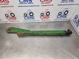 John Deere 6610 Premuim Pick Up Hitch Rod LHS AL117212, AL170952  1995,1996,1997,1998,1999,2000,2001,2002,2003,2004John Deere 6610, 6020, 6010, 5020 Pick Up Hitch Rod LHS AL117212 AL117212, AL170952  5620 5720 5820 6100 6200 6300 6400 6500 6506 6010 6110 6210 6310 6410 6510 6610 6020 6120 6220 6320 6420 6520 6620 Pick Up Hitch Rod LHS
Genuine

Part Number: 

Rod: AL117212
Tube: AL170952 1437-110425-162745052 GOOD