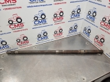 Ford 8340 Main PTO Shaft F0NN7N674AC, 81866561  1992,1993,1994,1995Ford New Holland 40, TS Series  Main PTO Shaft 81866561, F0NN7N674AC F0NN7N674AC, 81866561  5640 6640 7740 7840 8040 8240 8340 TS100  TS110  TS115  TS80  TS90  Main PTO Shaft

Rusty as pictures


To fit Ford New Holland models:
40 Series:
5640, 6640,7740, 7840, 8240, 8340, 
TS Series:
TS90, TS100, TS110, TS115

Part Numbers:
F0NN7N674AC, 81866561 1437-110425-163319076 VERY GOOD